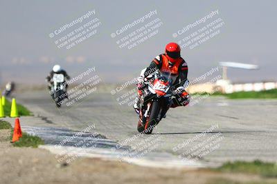 media/Feb-23-2025-CRA (Sun) [[c5183c138a]]/Race 4/